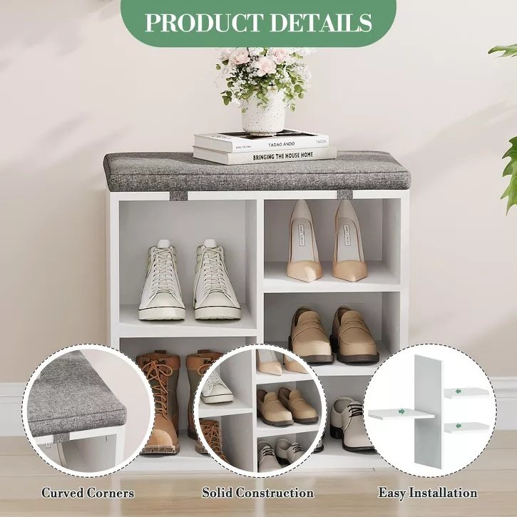 www.jingtongfurniture.com